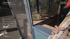 ЧТО ДЕНЬ ГРЯДУЩИЙ НАМ ГОТОВИТ? — ATOMIC HEART | ПРОХОЖДЕНИЕ [#5]