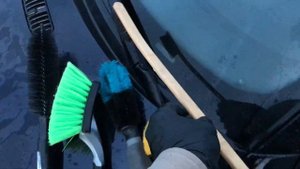 GRASS СРЕДСТВО ДЛЯ ОЧИСТКИ ДИСКОВ DISK КОНЦЕНТРАТ