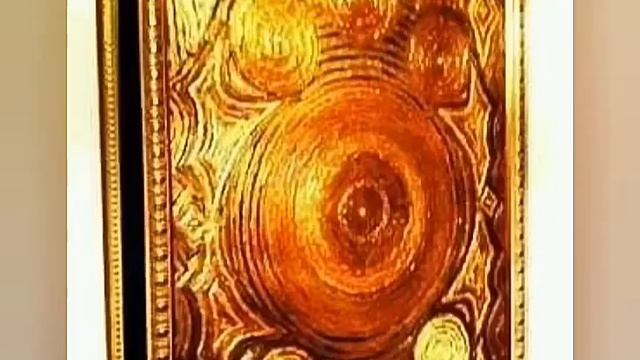 МАШИАХ это царь Давид иесеев в новом облике. это Мессия а не антихрист. смотреть онлайн