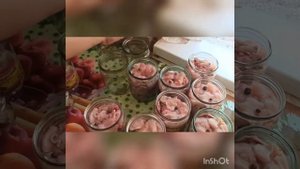 Тушенка в Автоклаве из мяса бройлера!Обзор автоклава Малиновка на 35 литров.