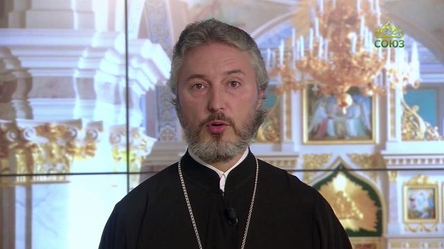 Церковный календарь 28 сентября. Великомученик Никита Готфский