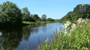 ? Православные чудеса -  Чудеса преп. Серафима Саровского 4