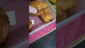 пирожки орские