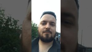 Цыганская свадьба г. Рязань