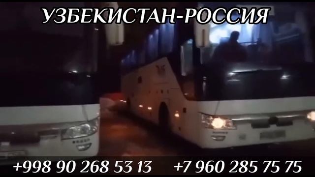 Ташкент Новасибирск автобус Ташкент Красноярск автобус Ташкент Москва автобус Ташкент Екатеринбург