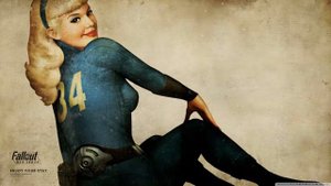 DESCARGAR MEGA PACK DE WALLPAPERS DE FALLOUT FULL HD + | LINKS| MEGA |Y| MEDIAFIRE |2016|.