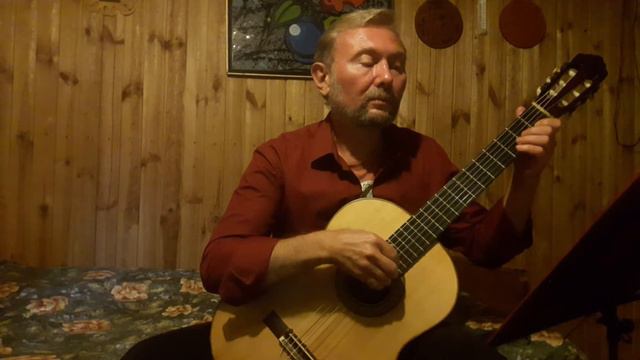 О. Копенков. Солнышко и тучка смотреть онлайн