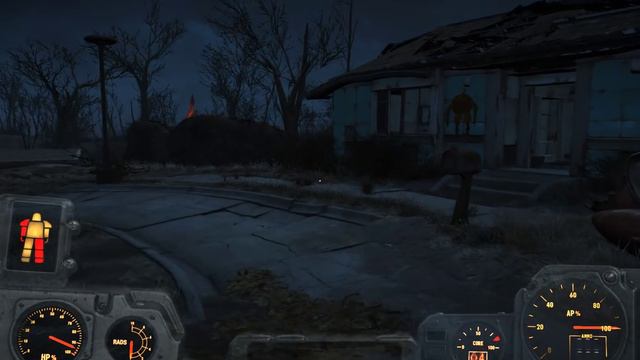 ТЕНЬ СТАЛИ ВЫЛЕТАЕТ? РЕШЕНИЕ ЕСТЬ смотреть онлайн