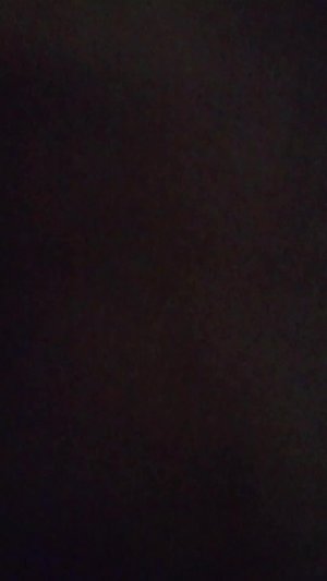 играю в стендофф 2