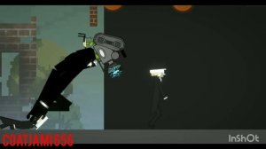 скибиди туалет в мелон сенбокс 6#