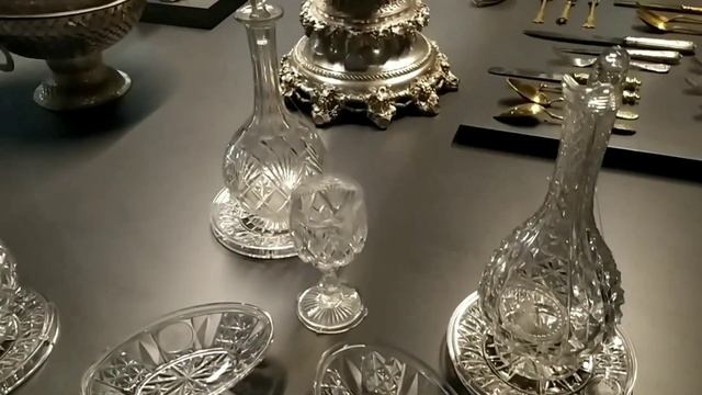 Дворец османских султанов Топкапы. Стамбул. смотреть онлайн