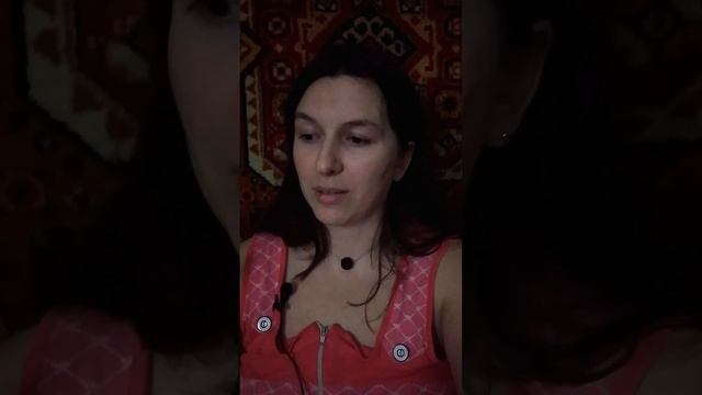 Хлеб на закваске — очередная истерия, ФИТИНОВАЯ КИСЛОТА #хлеб #хлебназакваске смотреть онлайн