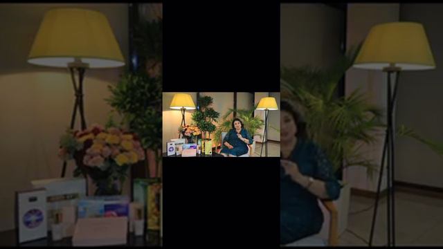 7 января 2024 г. смотреть онлайн