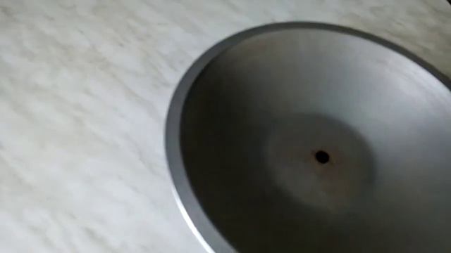 Что делать если нет арены для бейблейда? смотреть онлайн