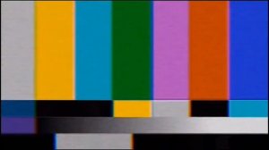 Мини фильм " Скрытая любовь" /пиковару/ 3/3 /!! ФИНАЛ!! Спасибо вам зайки за 500 подписчиков❤️