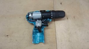 Шуруповерт из Светофора. Шуруповерт отзывы VINZOR PH3127