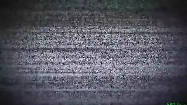 Работник месяца Employee of the MonthRU,ENG Удивительный мир Гамбола смотреть онлайн