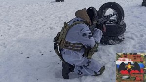 Тропа 24 февр 2023 без м