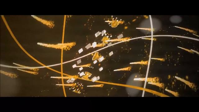 Top 5 Free Intro Templates [Panzoid]