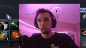 Серега Пират Показывает Прокасты за Кунку | серега пират лучшее | дота 2