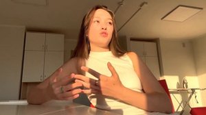 Где найти людей на своё мероприятие? 5 бесплатных и платных способов продвижения