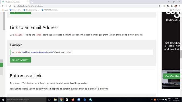 W3schools HTML tutorial | W3schools HTML | W3schools | HTML W3schools tutorial | HTML Tutorial
