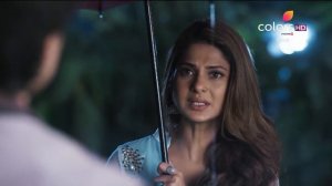 Bepannah - 21st August 2018 - बेपनाह - Full Episode