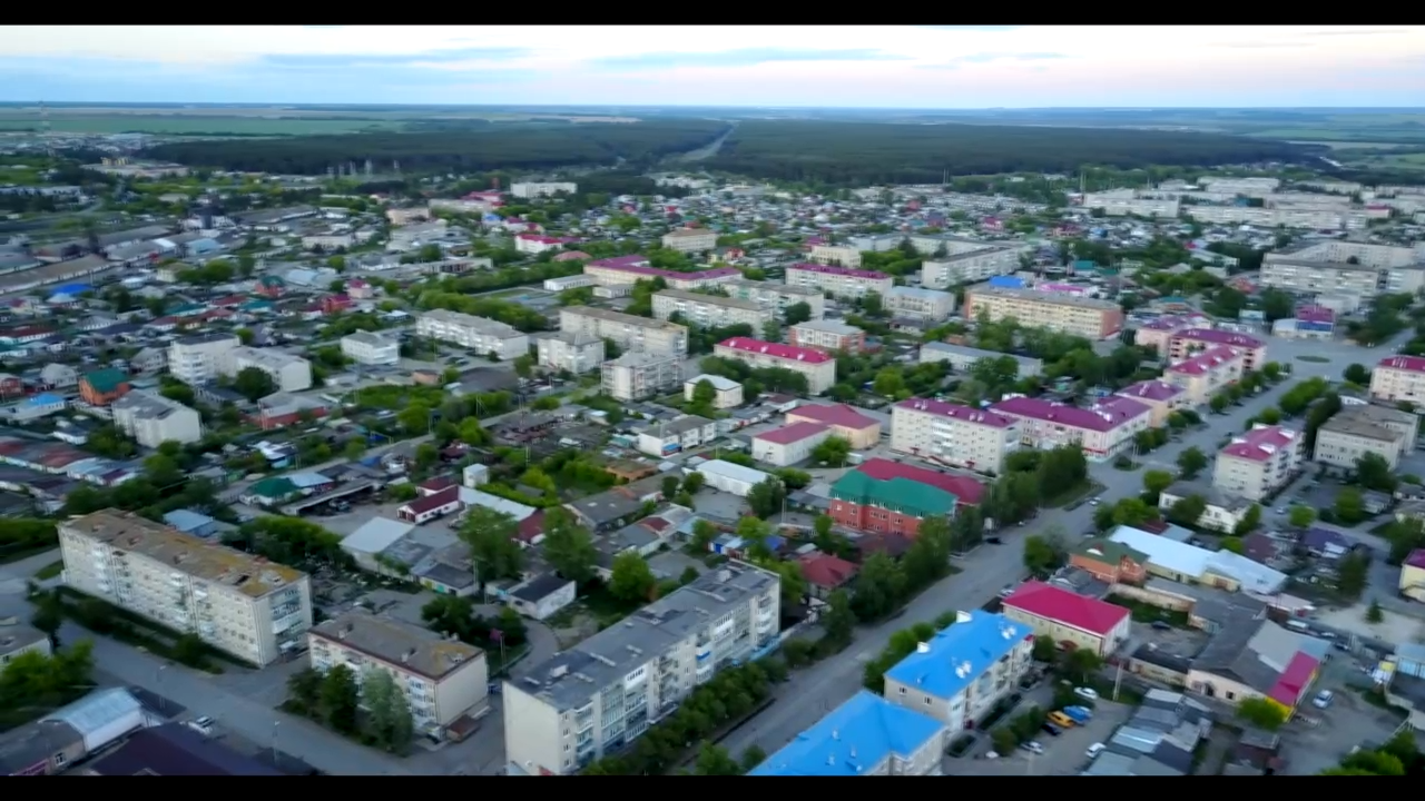 Типичный катайск. Катайск Курганская область. Г Катайск Катайский район. Курганской области катайсд. Катайск Курганская область население.