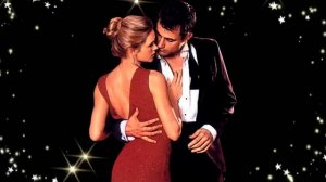 НОЧЬ... ТИШИНА...   Алексей Фролов