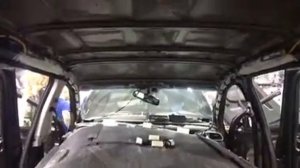 Прекрасный Киа Соренто Прайм, ещё бы шумоизоляции заводчане не жалели