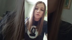 Гражданская оборона - Беспонтовый пирожок / Кавер на пианино по-лисьи