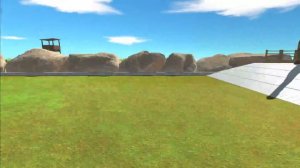 SUPER GODZILLA + CARNIVORE DINOSAURS VS TITAN + HERBIVORE DINOSAURS - Animal Revolt Battle Simulato