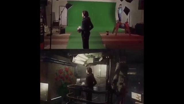 ПОСМЕЙСЯ когда ВЫЙДЕШЬ от начальника))))))))))))))))))))))).mp4 смотреть онлайн