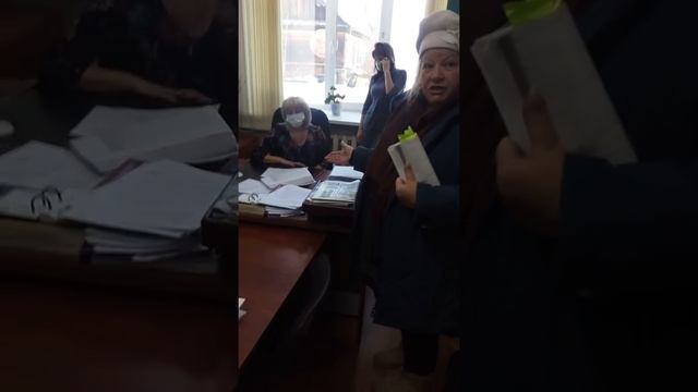 часть 1. Пенсия и страховая часть