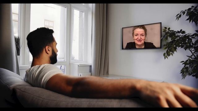 урок: вставить свое видео в экран телевизора смотреть онлайн