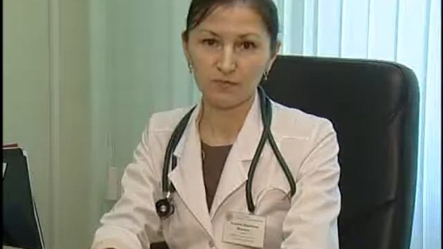 Жара, шаурма, больница смотреть онлайн