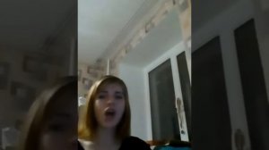 Песня - Улетаю