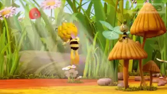 С добры утром смотреть онлайн