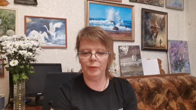 А. Волков "Волшебник Изумрудного города" Спасение Железного Дровосека. Начало. смотреть онлайн