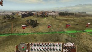 Campaigns Ultimate Guide Russia Empire Total War part 15