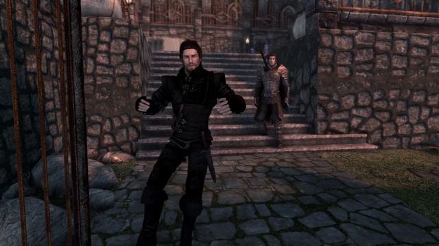 One too many days with Bishop. смотреть онлайн