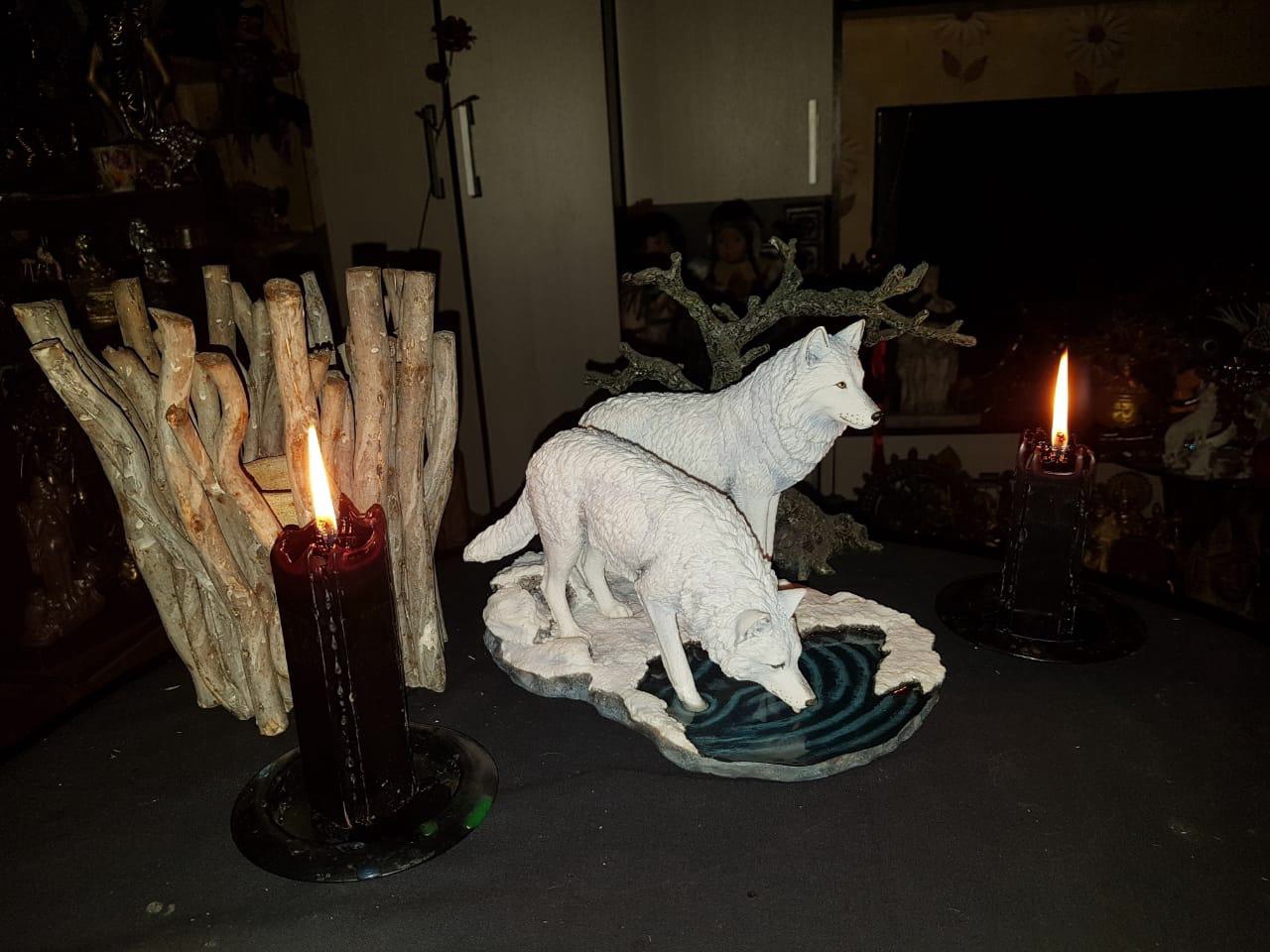 СКОРО ВСЁ ЗАКОНЧИТСЯ…ВЕДЬМИНА ИЗБА ▶️ ИНГА ХОСРОЕВА. смотреть онлайн