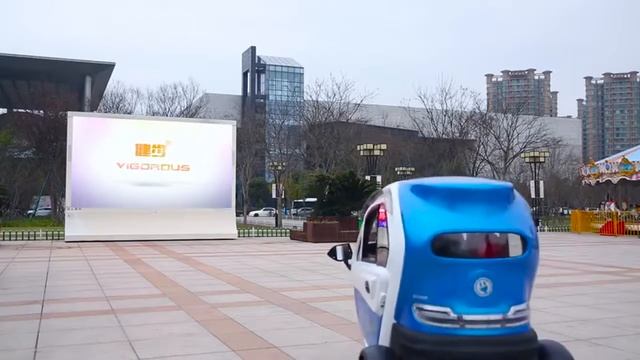 Купить электроскутер мотороллер за 442 000 рублей ЛУЧШАЯ ЦЕНА НА АЛИЭКСПРЕСС смотреть онлайн