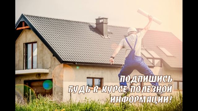 Эффективные слова для поиска работы мечты! Ритуалы для поиска хорошей работы...