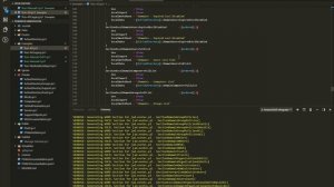 PSWinDocumentation - GeneratingDataToWordExcel