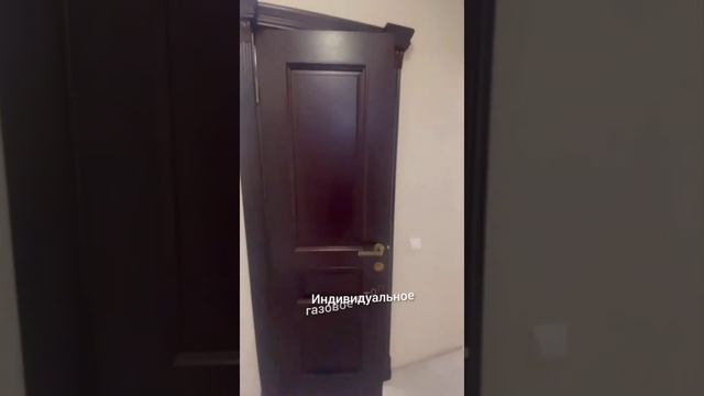 В самом лучшем районе города-курорта Анапы продается 1-комнатная квартира с ремонтом и мебелью