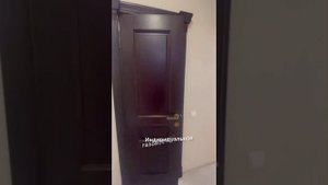 В самом лучшем районе города-курорта Анапы продается 1-комнатная квартира с ремонтом и мебелью