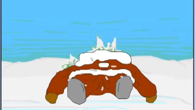 Новогодняя сказка смотреть онлайн