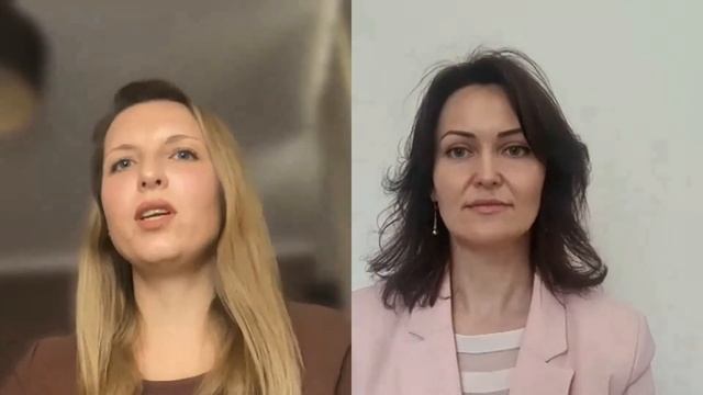 На страже бизнеса