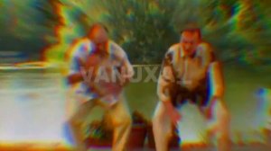 Сваты лето поменяло географию remix